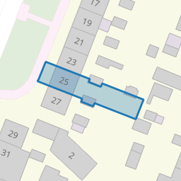 Perceel SOE00-D-4919