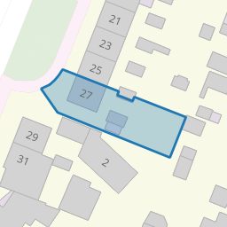 Perceel SOE00-D-4920