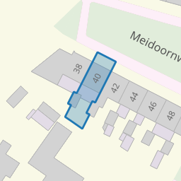 Perceel SOE00-D-4922