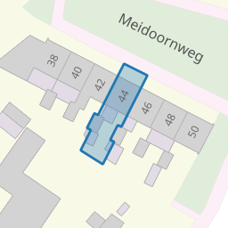 Perceel SOE00-D-4924