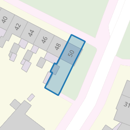 Perceel SOE00-D-4927