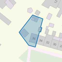 Perceel SOE00-D-4928