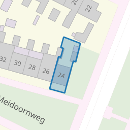 Perceel SOE00-D-4934