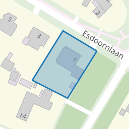 Perceel SOE00-D-4936