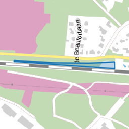 Perceel SOE00-D-4937