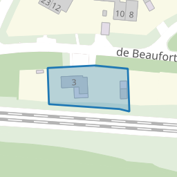 Perceel SOE00-D-4938