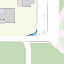 Perceel SOE00-D-4942