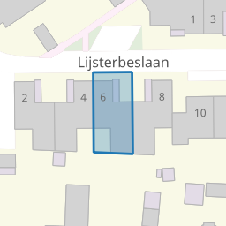 Perceel SOE00-D-4948