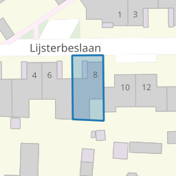 Perceel SOE00-D-4949