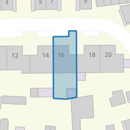 Perceel SOE00-D-4953