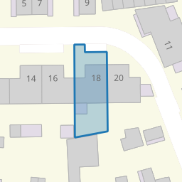 Perceel SOE00-D-4954