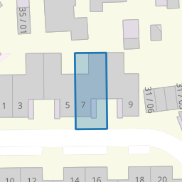 Perceel SOE00-D-4959