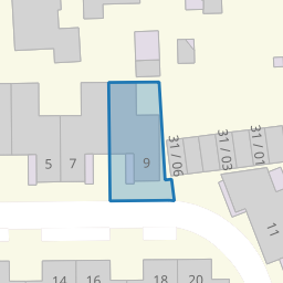 Perceel SOE00-D-4960