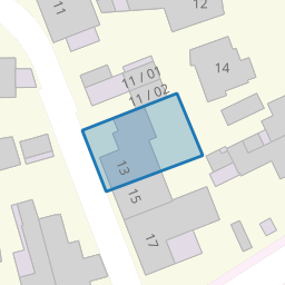 Perceel SOE00-D-4964