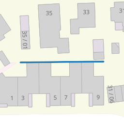 Perceel SOE00-D-4969