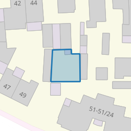 Perceel SOE00-D-4970