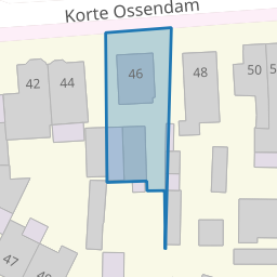 Perceel SOE00-D-4971