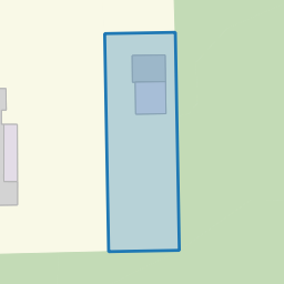 Perceel SOE00-D-4978