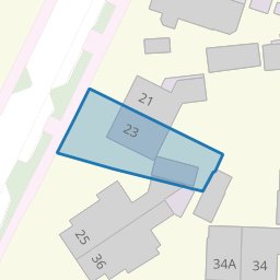 Perceel SOE00-D-4984