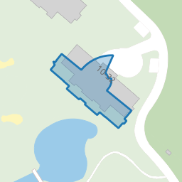 Perceel SOE00-D-4985