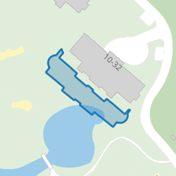 Perceel SOE00-D-4986