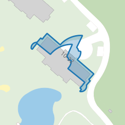 Perceel SOE00-D-4987