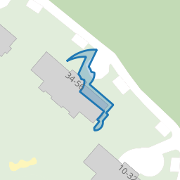 Perceel SOE00-D-4991