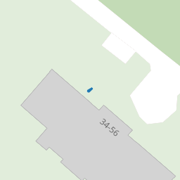 Perceel SOE00-D-4992