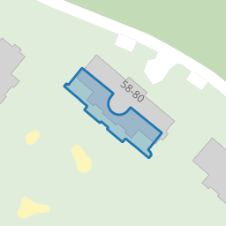 Perceel SOE00-D-4993