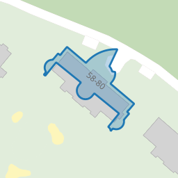 Perceel SOE00-D-4995