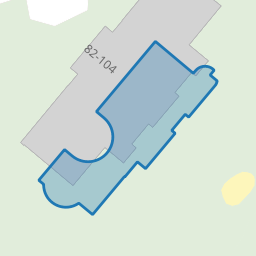 Perceel SOE00-D-4996