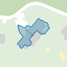 Perceel SOE00-D-4998