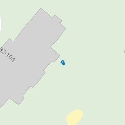 Perceel SOE00-D-4999