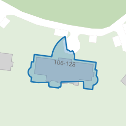 Perceel SOE00-D-5003