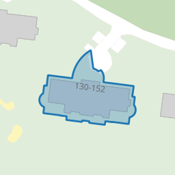 Perceel SOE00-D-5006