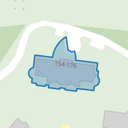 Perceel SOE00-D-5020