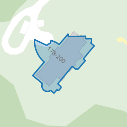 Perceel SOE00-D-5021