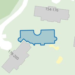 Perceel SOE00-D-5023