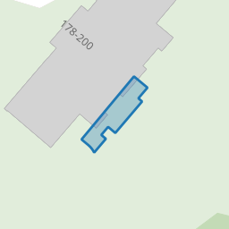 Perceel SOE00-D-5024