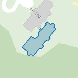 Perceel SOE00-D-5025