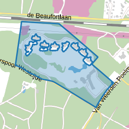 Perceel SOE00-D-5026