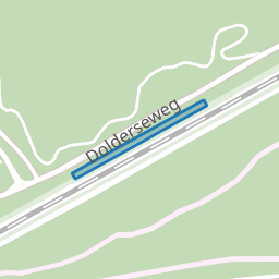 Perceel SOE00-D-5027