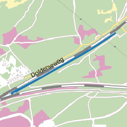 Perceel SOE00-D-5030