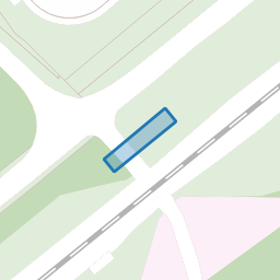 Perceel SOE00-D-5031