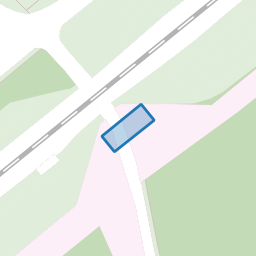 Perceel SOE00-D-5033