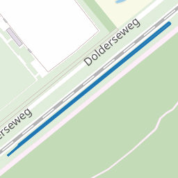 Perceel SOE00-D-5034