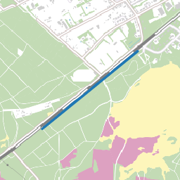 Perceel SOE00-D-5035