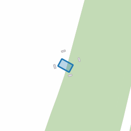 Perceel SOE00-D-5042