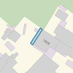 Perceel SOE00-D-5043