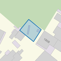 Perceel SOE00-D-5044